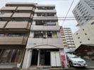 サンシャイン河原町の外観画像