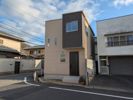 A-home原尾島四丁目戸建の外観画像