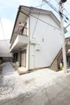 アスティオンの外観画像