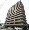 リビンコート問屋町ウエストの外観画像