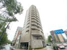 アイレスト稲荷町の外観画像