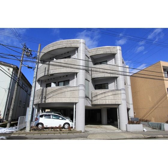 HoiAnの外観画像