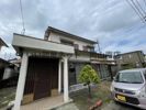 大福武南様戸建の外観画像
