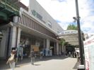 キャトルロンド西荻窪の外観画像