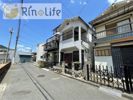 日置荘西町戸建の外観画像