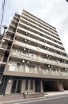 ドゥーエ浅草橋の外観画像