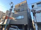 エテルナビビの外観画像