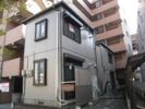 FUJI Co-Poの外観画像
