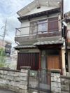貸家 枚方市宮之阪3丁目の外観画像