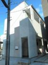 アネックス井尻の外観画像