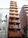レジェンド横浜(レジェンドヨコハマ)の外観画像