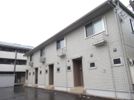 プランドール和田中 B棟?BⅢの外観画像