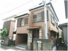 榎本貸家（原市）の外観画像