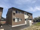 エスポワール木田B棟の外観画像