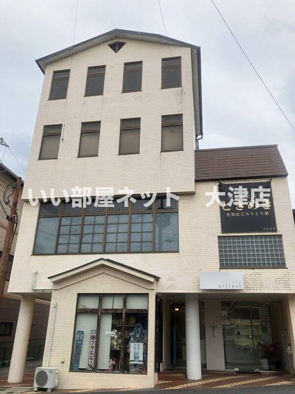 T.H.10の外観画像