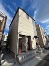 Maison・de・Fの外観画像