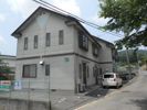 ライフメイク2の外観画像