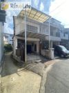 日置荘北町戸建3-3-38の外観画像