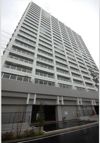 セレストタワー高崎の外観画像