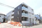 D-room宮町の外観画像