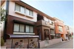 グリーンパーク土呂の外観画像