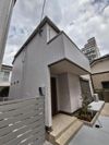 Annex吉祥寺北町の外観画像