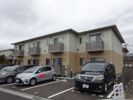 ファミユ二軒茶屋の外観画像