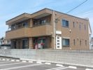 Villa Nakanoの外観画像