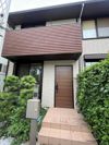 八雲二丁目3－8の外観画像