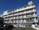 クリオ横須賀東宝マンションの外観画像
