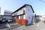 ベルエポック木屋瀬の外観画像