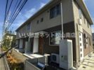 CASA Craneの外観画像