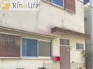 日置荘西町戸建1-17-12の外観画像