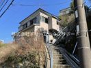 吉岡荘の外観画像