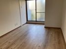 シェル羽根木の外観画像