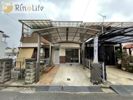 大野芝町戸建の外観画像