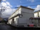 太田アパート6Bの外観画像