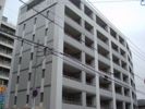 ROOX高宮2の外観画像