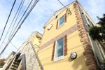ユナイト浜町パオロ・マルディーニの外観画像