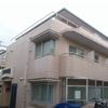 ワコーレ椎名町の外観画像