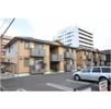 プラム桜川Bの外観画像