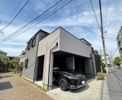 西荻南2丁目戸建ての外観画像
