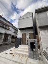 あんしん+熊野町08-1070の外観画像