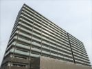 プレミスト東静岡ステーションティアラの外観画像