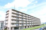 藤和ハイタウン百間川の外観画像