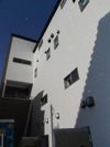 フルハウスの外観画像