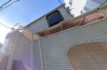 パークヴィレッジ板橋の外観画像