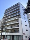 ルミーク関内Ⅱの外観画像