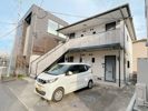ジュネス六坊南の外観画像