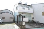 KK・FLAT HOUSEの外観画像
